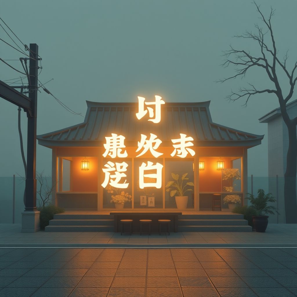 วิธีการแสดงความจริงใจต่อลูกค้า